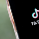 Image for article titled TikTok Wants To Be Its Own Economy